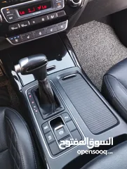  12 كيا سورينتو ترخيص 2020 بوية شركة