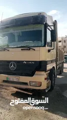  12 قلاب سنجل 1999