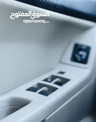  26 ميتسوبيشي لانسر موديل 2015 ماتور 1600 جير اوتماتيك استخدام شخصي
