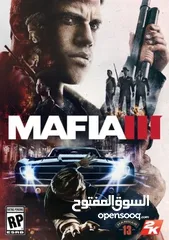  6 العاب بلاستيشن فور.تنزيل ع جهازك كل لعبه بس ب 5 دنانير