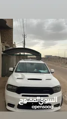  5 دورنكو فول1/1 GT 2020 حادث جاملغ وبنيد رقم بغداد مشروع وطني سعر 310 لل استفسار