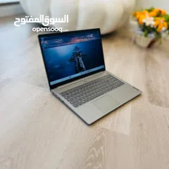  3 Lenovo thinkbook15
