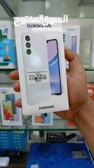  1 Samsung Galaxy A15 8GB Ram 256GB Storage