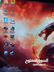  3 كمبيوتر جيمنج للبيع
