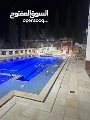  1 مزرعة للايجار