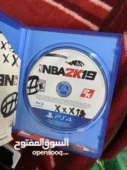  11 دسكات بحاله الجديد بسعر مرتب