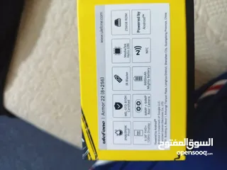  6 جهاز بحاله الوكاله للبيع