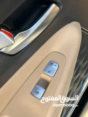  24 هونداي سانتفيه هايبرد 2022  فل اضافات  ون مليون  Hyundai santafi 2022  1M  Hybrid