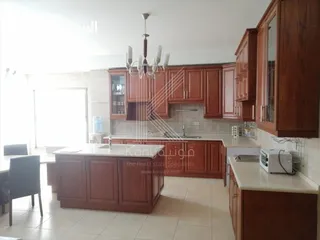  3 Furnished Apartment For Rent In Dabouq