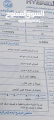 4 مرسيدس c180 للبيع فقط