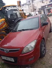  2 i30 كاااش المعني ما بنقصر