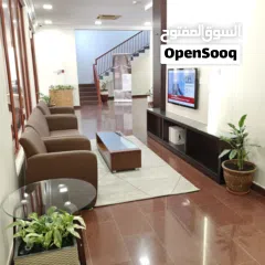  1 Commercial flats available for rent\