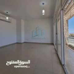  3 Luxurious 5 BR Villa with City View in MQ