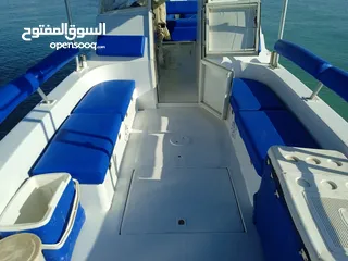  14 رحلات بحريه حدق وناسه العب مياه دونات موزه دونه جزيرة كبر جزيرة فيلكا مسجل ليف شكت