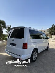  22 باص كرفيل 2010 اصل عمومي