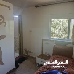  21 بيت طابقين  في ناطفه اقراء الوصف لتفاصيل اكثر كلشي مكتوب بالوصف
