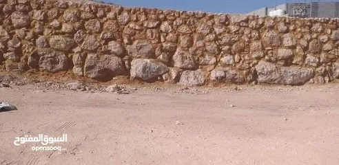  17 سناسل حجريه تشيك مزارع بيوت ريفيه وأثريه شلالات نوافير تلبيس شحف جرافه جك همر حفاره قناطر أقواس اثري
