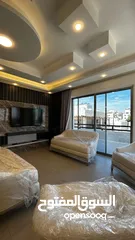  4 روف مفروش للايجار ( Property 36984 )-175064133