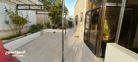  4 منزل مستقل للبيع