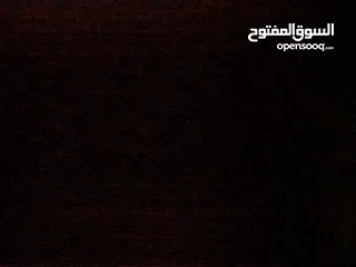  2 حالين معرض ملابس