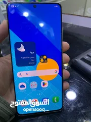  2 سامسونج S21 Ultra 5G