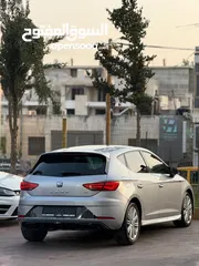  7 ليون. اكسنلس. بصمه. فلللللللللل بدون.  فتخه. بسعررررر حرق حرق
