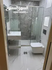  9 شقه مجدده بالكلمل