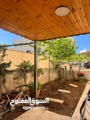  29 شقة للبيع في دير غبار