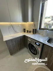  8 Two bedroom apartment in abdoun