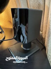  3 2024 Valve Index with Accessories, Controllers, Brand New سماعة الواقع الافتراضي 2024 Valve مع المل