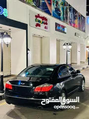  5 هونداي جنسس 22.750