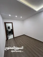  15 شقق مميزة للبيع مساحة 190 متر في شارع الحرية خلف دائرة اراضي جنوب عمان