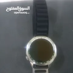  1 ساعة هواوي