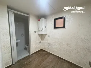  2 Apartment For Rent In Dair Ghbar