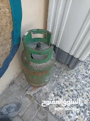  3 غراض للبيع مال بيت