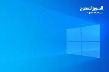  1 برنامج ويندوز مبيعات و نقاط بيع و مخزون