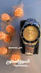  13 ساعات رجالي