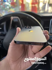  2 iPhone 14 ProMax 256&1 tera بحاله الوكاله كفاله شهر من المحل ومتوفر عده موديلات