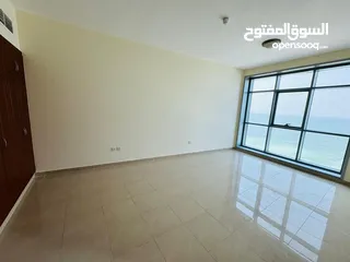  1 شقة للبيع (كاش)