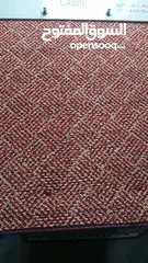  29 we are doing all kinds of flooring carpet all items