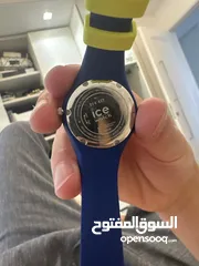  2 ice watch kids