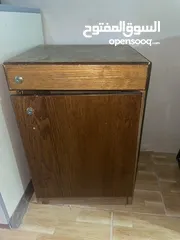  1 مستعمل للبيع