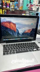 19 MacBook Pro 2012 ماك بوك برو