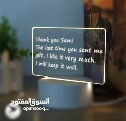  3 تخفيض سهارة 3D