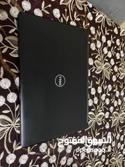  4 ديل لاتتيود