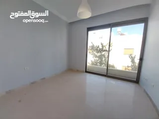  11 شقه للايجار في منطقه الدوار الرابع ( Property 32000 )-175072590