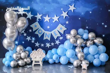  19 متوفر حاليا خلفيات خاصة ل التصوير و المصورين القياس 180*250