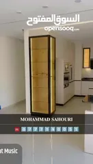 14 فتحات كور ماشين / تمديدات الغاز المنزلي / خدمة شفاط المطبخ/ خدمة شفاط الحمام/ أنظمة التهوية/صيانه