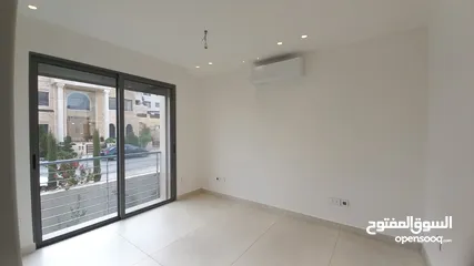  23 شقة فاخرة لللايجار في عبدون ( Property 41374 )-175064013
