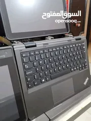  3 Lenovo   300e X360